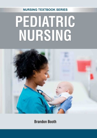 Pediatric nursing